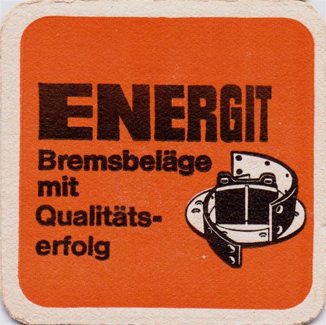 neunkirchen nk-sl jurid energit 1a (quad185-bremsbelge mit-schwarzorange)